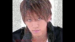 Koyama,,mizu luv