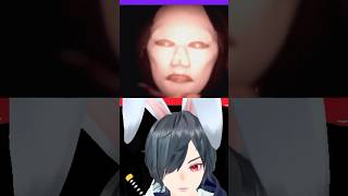 【絶叫】SNSの闇が深すぎて精神崩壊するホラーゲーム『BrokenLore: UNFOLLOW』