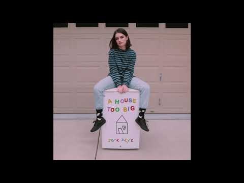 Family - Sara Kays (Official Audio)
