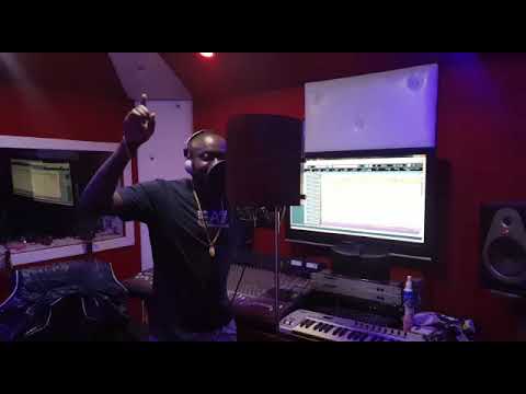 Odogwu Na Epempe part 2 By Onyeoma Tochukwu Nnamani