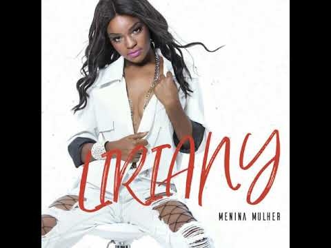 Liriany Feat Puto Português - Teu Feitiço