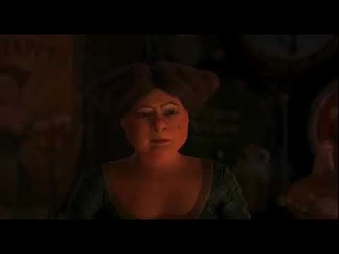 Prince Charming Clip