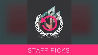 Fono - Everybody Knows (Feat. Anna Straker) | ListenOnRepeat Staff Picks