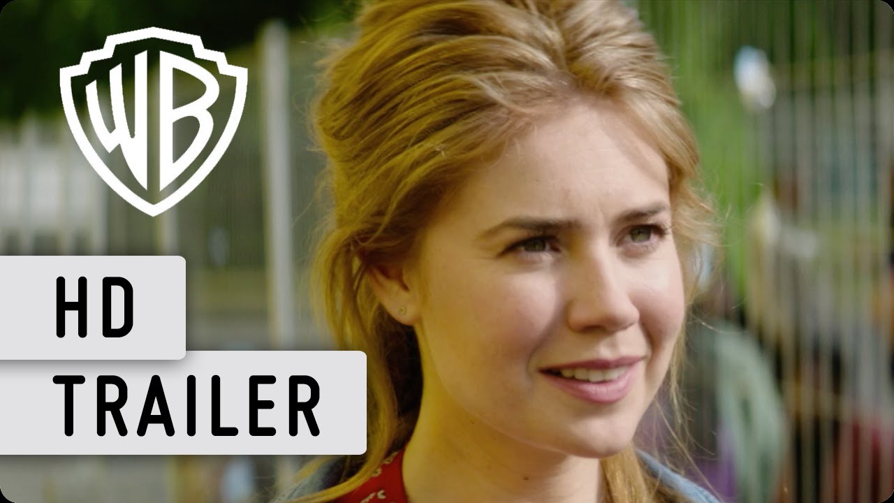 Willkommen bei den Hartmanns