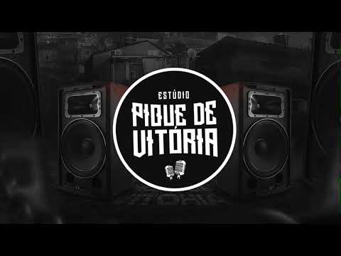 SET DA TROPA DO MOÇIN DO SD