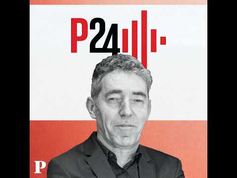 Maria Teresa Horta: morreu a mulher desobediente