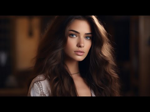 [LIVE] DJ Isaruazar - My Hometown Girl (September 9, 2023)