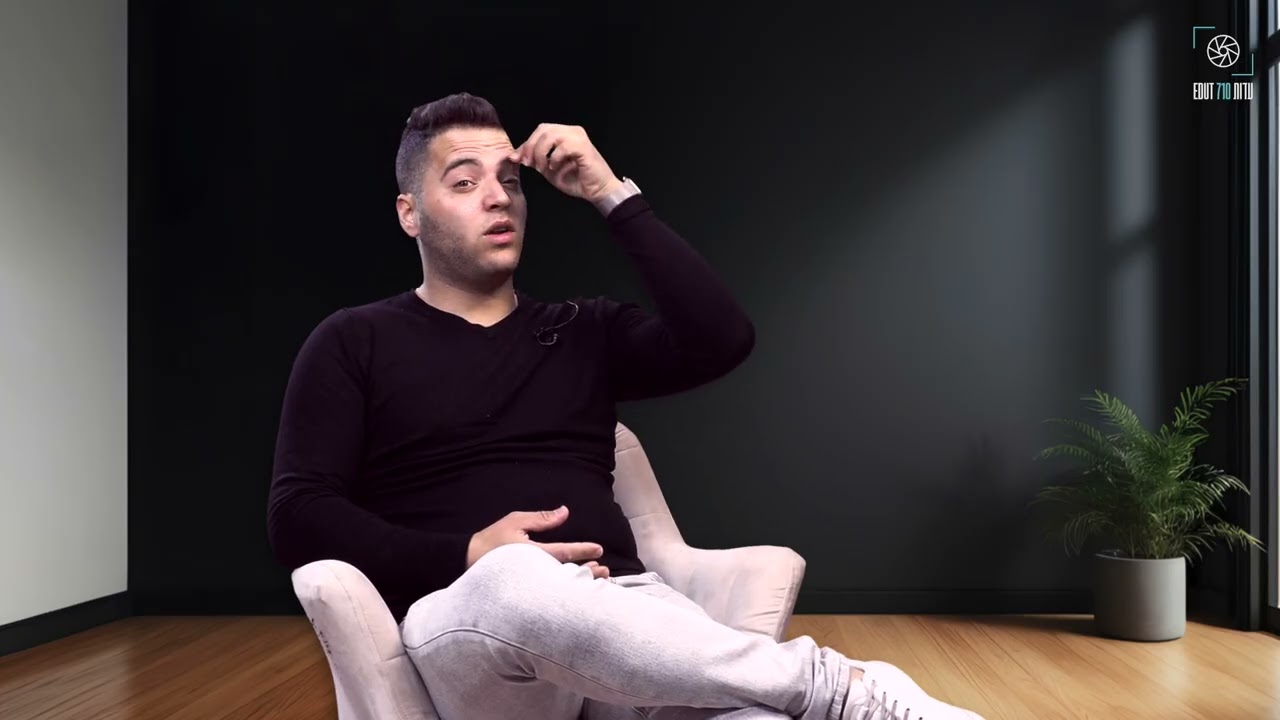 אלעזר רובינשטיין