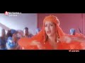 O Yaara Dil Lagana Agni Sakshi
