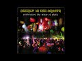The Boredoms - Free (End of Session Version)
