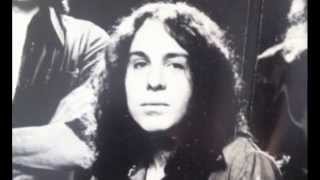 Ronnie James Dio - Killing the Dragon