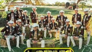 El peor de tus antojos grupo laberinto