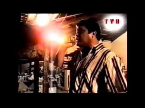 Los Ktdraticos - Recuerdos de tu Amor ( Excelente audio )