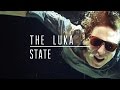 The Luka State - Can't Help Myself 