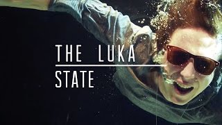 The Luka State Acordes