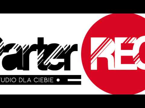 Mikul Ft. S2 - Pisze po nocach (Prod. Sokollo Beats)