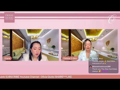Her Secret To High Ctr Clicks Olivia Mae%e2%80%99s Proven Formula