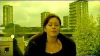 Rose Smith - Life Changes
