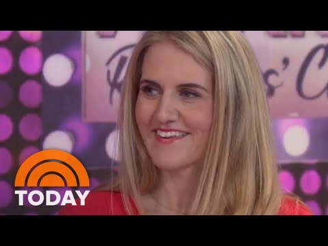 Allure’s Reader’s Choice Awards: 5 Beauty Products To Stock Up On | TODAY