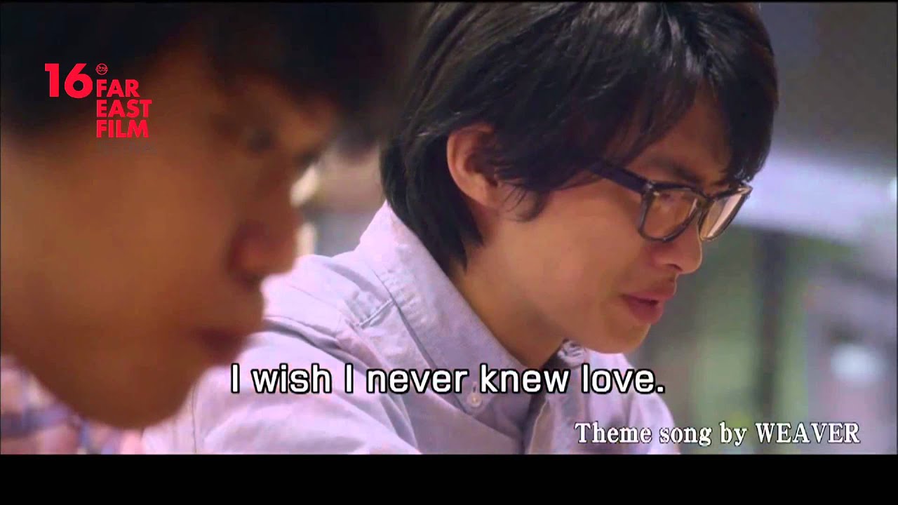 My Pretend Girlfriend