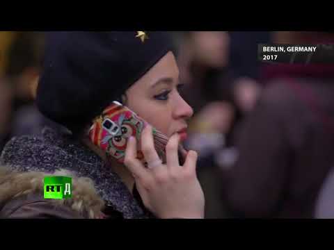 RT Documentary   Revolution 100 years young