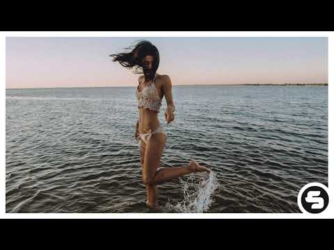 Adaptiv & Paul Schulze - Good Vibes