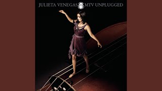 Esta Vez (Unplugged) (En Vivo)