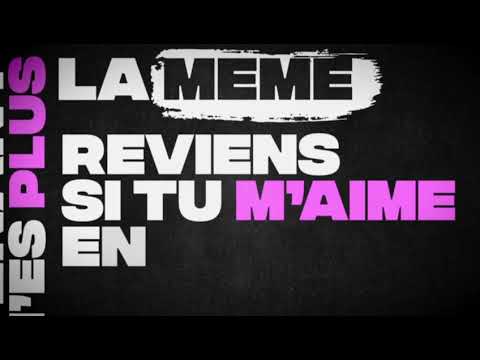 Cappuccino - NOEMIE  (Visualizer)