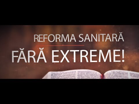 Dr. Coșcodan Veaceslav: Credința autentică