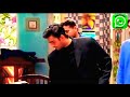 Minnale Climax Best Bgm Nice Madhavan Performance