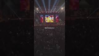 Download lagu diary depresiku - lastchild mp3