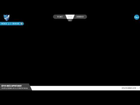 Mariehem SK - Dorotea IF/VIK/ÅIK