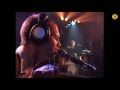 Ben Folds Five - Philosophy (Live on 2 Meter Sessions)