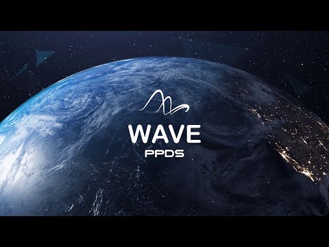 Philips W1CO1000RD5 Wave Controller Essential Abonnement-Lizenz 5 Jahre - 1 Gerät video preview