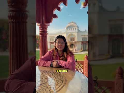 Wedding Planner portfolio by Sayshaadi in Delhi - Photo 0 Wedding Planner portfolio by Sayshaadi in Delhi - Photo 0