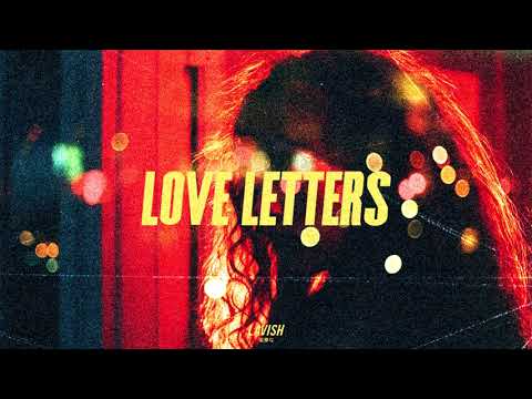 [FREE] Bryson Tiller x The Weeknd x 6lack Type Beat ~ Love Letters (Prod. By Luminous)