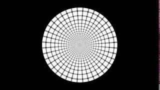 'Rangoon' - an excerpt from Astralasia's new album 'Wind On Water'