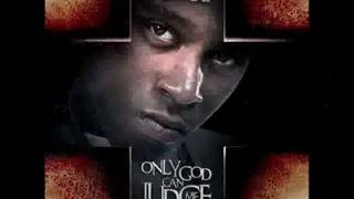 Lil Boosie - 187 Feat. B.G.