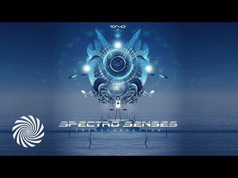 Spectro Senses & WPW - Dark Source