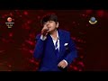 Meri Kismat Mein Tu Nahi Shayad Madhav Tanishka Saregamapa Little Champs 2020 Stastes