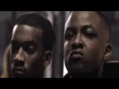 2010 Stomp the Yard 2  Homecoming