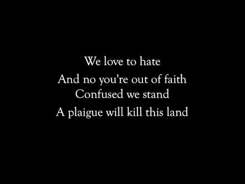 Let the Sun Die - Nomy