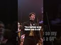 Vocal Range