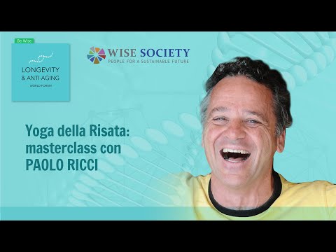 Rivedi il Video