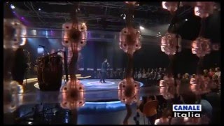 Senza catene (Unchained melody) - Ruggero Scandiuzzi