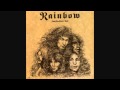 Rainbow - Long Live Rock and Roll - Re-EQ'd ...