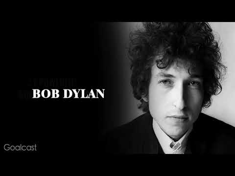 Grateful Dead 7 4 87 (Set 2) W/ Bob Dylan - [4k Dgital Remaster] [Healy/Pearson Ultramatrix]