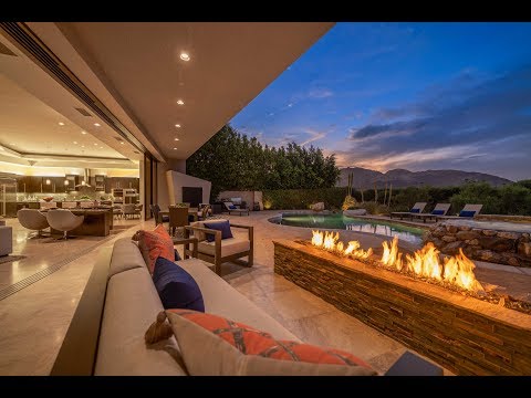 107 Chalaka Place | Palm Desert - The Agency