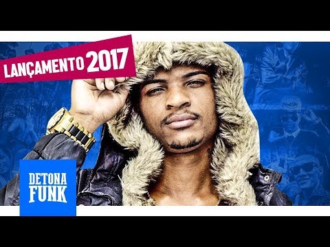 Mc Denny Mc Souza - Dirigindo Carro (Vídeo clipe oficial) Dj Carlinhos da SR