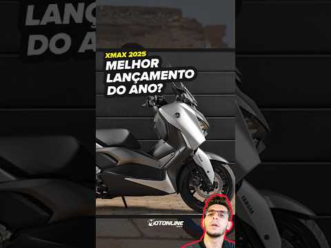 Thumbnail vídeo